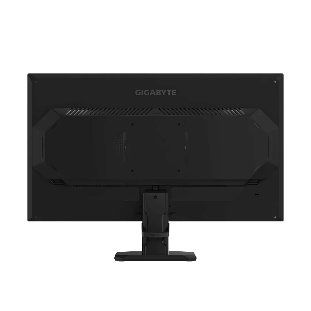 monitor-gigabyte-led-245-gs25f2-200hz-stan-nowy