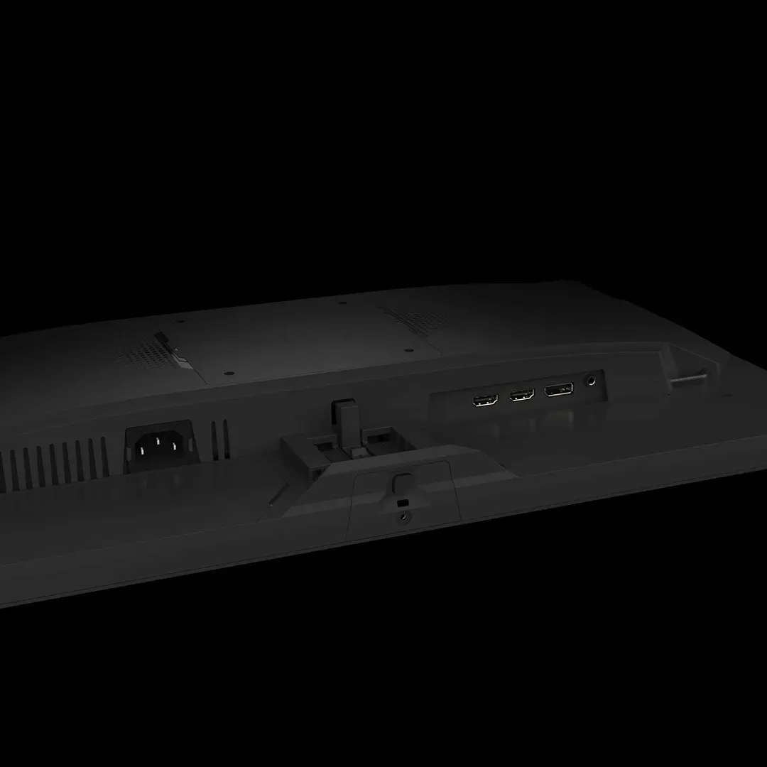 monitor-gigabyte-led-245-gs25f2-200hz