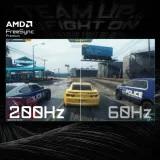 monitor-gigabyte-led-245-gs25f2-200hz-przekatna-ekranu-24-5