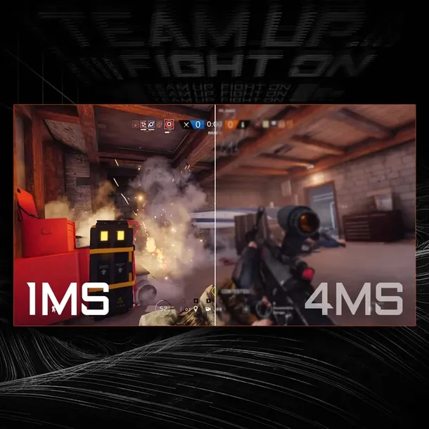 monitor-gigabyte-led-245-gs25f2-200hz-czas-reakcji-1-ms