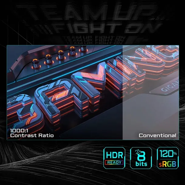 monitor-gigabyte-led-245-gs25f2-200hz-typ-matrycy-ips-pls