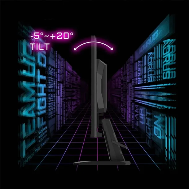 monitor-gigabyte-led-245-gs25f2-200hz-proporcje-obrazu-16-9