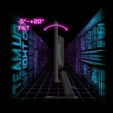 monitor-gigabyte-led-245-gs25f2-200hz-proporcje-obrazu-16-9