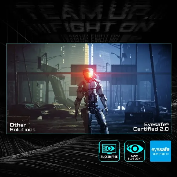 monitor-gigabyte-led-245-gs25f2-200hz-czestotliwosc-odswiezania-200-hz