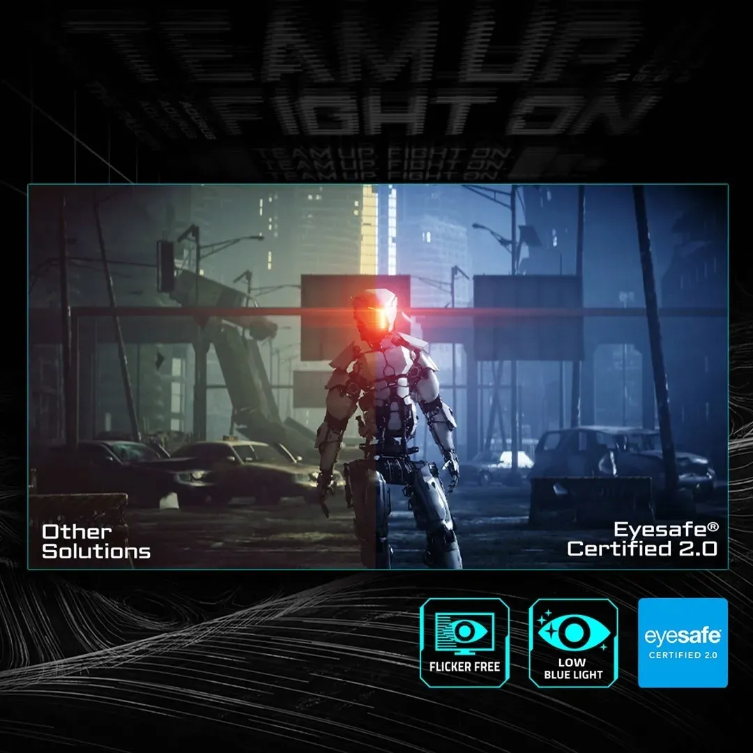 monitor-gigabyte-led-245-gs25f2-200hz-stan-nowy