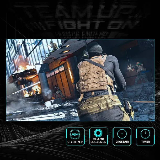 monitor-gigabyte-led-245-gs25f2-200hz-kat-widzenia-w-pionie-178-