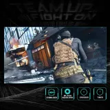 monitor-gigabyte-led-245-gs25f2-200hz-kat-widzenia-w-pionie-178-