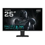 monitor-gigabyte-led-245-gs25f2-200hz-kat-widzenia-w-poziomie-178-
