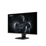 monitor-gigabyte-led-245-gs25f2-200hz-zlacza-inne
