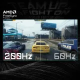 monitor-gigabyte-led-245-gs25f2-200hz-rozmiar-plamki-0-09-mm