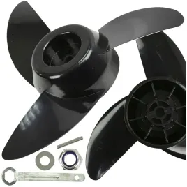 sruba-napedowa-do-silnika-zaburtowego-elektrycznego-zestaw-200mm-3-lopatki
