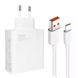 uniwersalna-ladowarka-sieciowa-usb-c-120w-kabel-do-xiaomi-13-12t-11t-pro-12