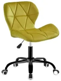 fotel-obrotowy-biurowy-krzeslo-ergonomiczne-na-kolkach-do-biura-welurowe