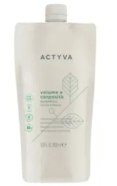 kemon-actyva-volume-e-corposita-ref-shampoo-1000-ml
