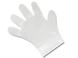 rekawiczki-rekawice-foliowe-hdpe-zrywki-100-szt