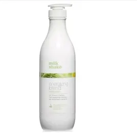 milk-shake-energizing-szampon-1000ml