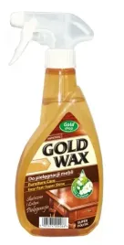 gold-wax-do-pielegnacji-mebli-400-ml