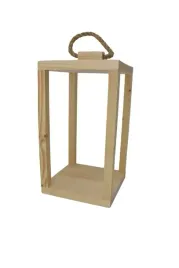 lampion-drewniany-xxl-latarnia-slub-wesele-baza-do-kompozycji