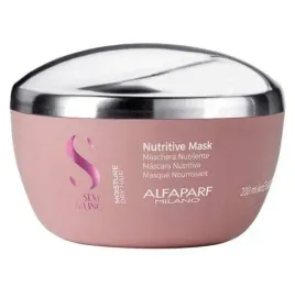 alfaparf-semi-di-lino-nutritive-maska-200-ml