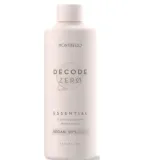 montibello-decode-zero-essential-balm-250-ml