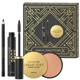 max-factor-zestaw-prezentowy-do-makijazu-twarzy-i-oczu