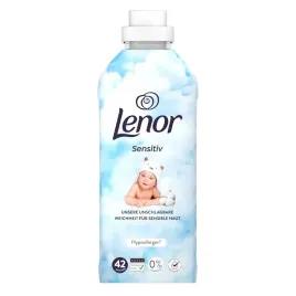 lenor-plyn-do-plukania-sensitive-hypoalergiczny-882ml-42-pr-bez-kwiatkow