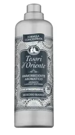 tesori-d-oriente-muschio-bianco-plyn-do-plukania-1160-ml