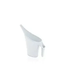 konewka-balkonowa-do-podlewania-biala-2l-coubi-idukon2-s433