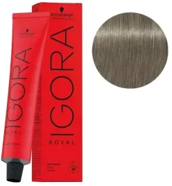 schwarzkopf-farba-igora-royal-60ml-9-24-bardzo-jasny-blond-popielaty-bez