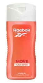 reebok-women-move-your-spirit-zel-pod-prysznic-250-ml