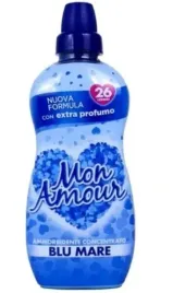 felce-azzurra-mon-amour-blu-mare-koncentrat-do-plukania-650-ml