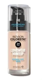 revlon-podklad-do-twarzy-110-ivory-30-ml