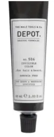 depot-no-506-invisible-color-graphite-60-ml