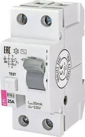 eti-wylacznik-roznicowopradowy-efi-p2-ac