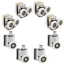 rolki-do-kabiny-prysznicowej-durasan-parma-24mm-rolka-kolka-komplet