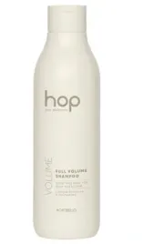 montibello-hop-full-volume-shampoo-1000-ml
