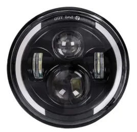 7-cali-reflektor-lampa-led-przednia-motocykl-150w