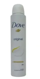 dove-original-antyperspirant-250-ml