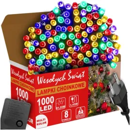 lampki-choinkowe-multikolor-1000led-8-tryb-zew-wew-63-metry-na-choinke