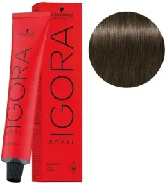 schwarzkopf-farba-igora-royal-60ml-5-00-jasny-braz-naturalny-extra