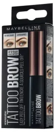 maybelline-brow-tattoo-zel-do-brwi-dark-brown