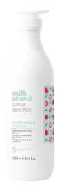 milk-shake-colour-specifics-sealing-shampoo-1000-ml