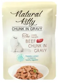 natural-kitty-or-karma-dla-kota-or-kurczak-tunczyk-z-kawalkami-wolowiny-85g