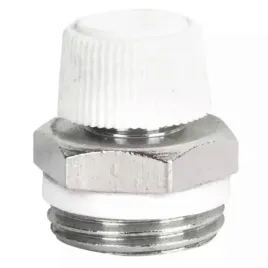 zawor-odpowietrzajacy-reczny-do-co-pokretlo-dn15-1-2-art-500-15-diamond