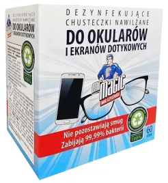 mr-magic-dezynfekujace-chusteczki-nawilzane-do-okularow-i-ekranow-60-sztuk