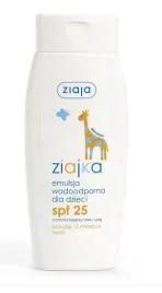 ziajka-emulsja-wodoodporna-dla-dzieci-spf-25-ochrona-srednia-uva-uvb-150
