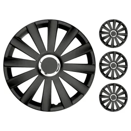 uniwersalne-kolpaki-samochodowe-spyder-pro-black-14-cali