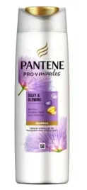 pantene-silky-and-glowing-szampon-300-ml