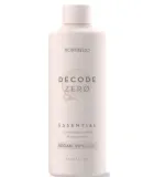 montibello-decode-zero-essential-balm-250-ml
