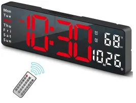 zegar-scienny-duzy-elektroniczny-cyfrowy-nowoczesny-led-temperatura-data